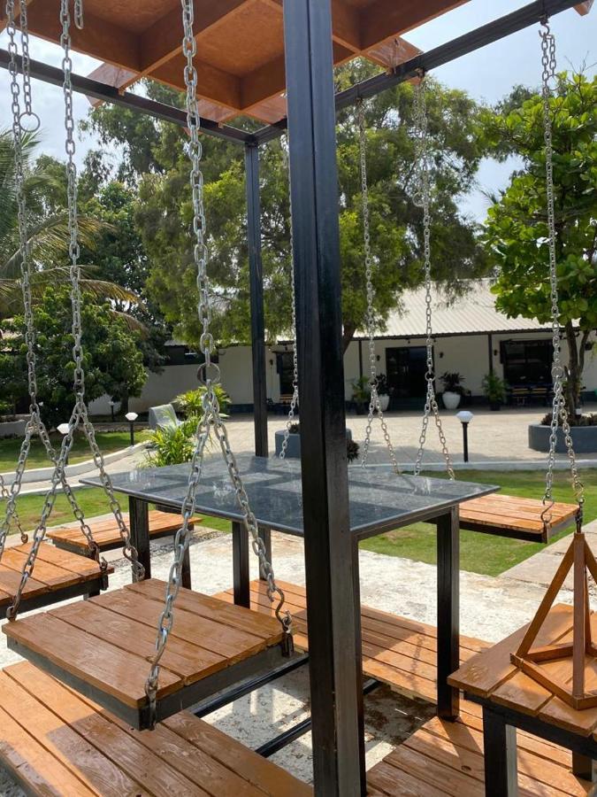 Glass House With Pvt Pool By Miracle Resort & Villa Lonavala Exterior photo